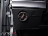 Seat Arona 1.0 TSI FR