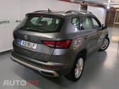 Seat Ateca 1.0 TSI Style