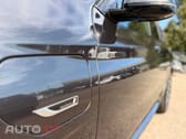 BMW X3 xDrive30e Aut. M Sport Edition
