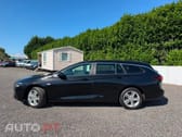 Opel Insignia 1.5 D Business