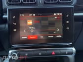 Citroen C3 1.2 PureTech Shine
