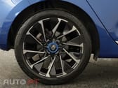 Renault Clio Clio 1.0 TCe Esprit Alpine