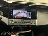 Peugeot 308 SW 1.2 PureTech Allure