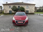 Peugeot 208 1.2 PureTech Active