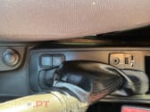 Fiat Doblo 1.3 MJ Easy