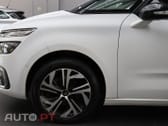 Citroen C4 Picasso 1.2 PureTech Feel