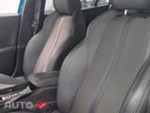 Peugeot E-2008 50 kWh GT