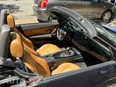 BMW Z4 2.0