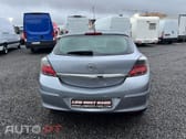 Opel Astra GTC 1.3 CDTi