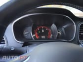 Renault Mégane Sport Tourer 1.5 Blue dCi GT Line