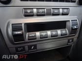 Porsche 997 Carrera S Tiptronic