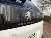 Peugeot 3008 1.6 BlueHDi GT Line EAT6