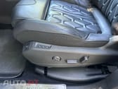 Peugeot 3008 1.6 Hybrid4 GT Pack e-EAT8
