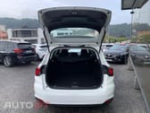 Fiat Tipo 1.3 M-Jet Easy