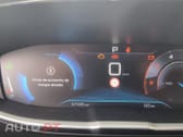 Peugeot 3008 3008 GT 2.0 BlueHDi 180 cv Automático