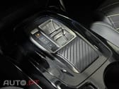 Peugeot E-2008 54 kWh GT