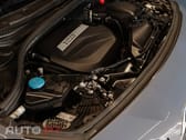 BMW 218 Y