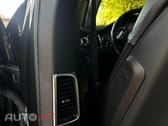 Porsche Panamera S PDK