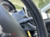 Peugeot 2008 1.6 e-HDi Allure