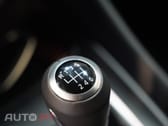 Nissan Qashqai 1.3 DIG-T N-Connecta LED+TT+SKY