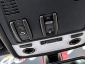 BMW 118 d Coupe