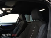 BMW X2 16 d sDrive Auto