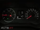 Renault Trafic Trafic 2.0 Blue dCi L2 Grand Equilibre