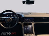 Porsche Taycan 4S I.V.A DEDUTIVEL 