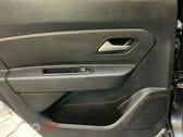 Dacia Duster 1.3 TCE Journey