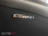 Peugeot 508 1.5 BlueHDi GT Line EAT8