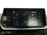 Peugeot 2008 2008 1.2 PureTech Active Pack
