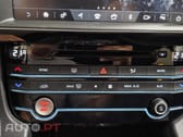 Jaguar F-Pace 2.0 i4D R-Sport Aut.