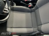 Citroen C3 1.2 PureTech Shine