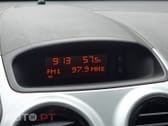 Opel Corsa 1.2 Enjoy
