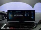 Peugeot 3008 1.5 BlueHDi GT EAT8