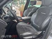 Renault Grand Scénic BLUE dCi 150 BLACK EDITION