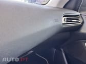 Peugeot 308 SW 1.2 PureTech Allure