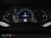 Renault Captur Captur 1.0 TCe Techno