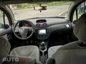 Citroen C3 1.1 SX +