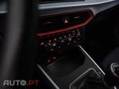 Seat Arona 1.0 TSI FR