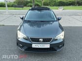Seat Leon 1.0 EcoTSI Style S/S
