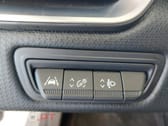Renault Clio 1.5 Blue dCi Intens