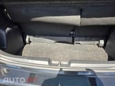 Toyota Yaris 1.4 D-4D AC