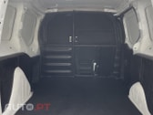 Citroen Berlingo 1.6 BlueHDi Feel