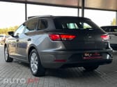 Seat Leon 1.6 TDI Style S/S