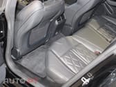 Peugeot 508 SW GT