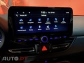 Hyundai i30 1.0 T-GDI Style Plus