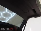 Volvo XC40 Recharge Plus