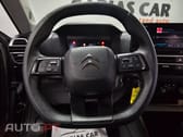 Citroen C4 1.2 PureTech Feel Pack