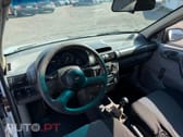 Opel Corsa 1.5 TD Sport